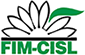 Logo FIM-CISL