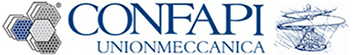 Logo confapi