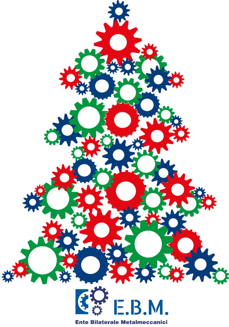 Alebro Natale EBM 2023