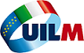 Logo UILM